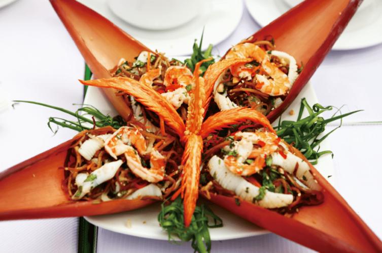 cửa h&agrave;ng dụng cụ thể dục thể thao T&acirc;y Ninh